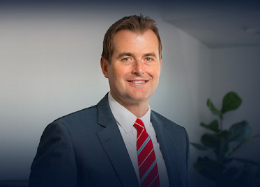 The Ryan Law Group, Personal Injury Lawyers