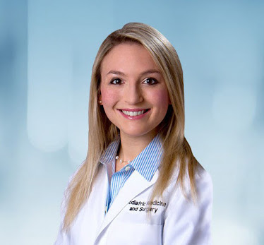 The Schottenstein Center Advanced Foot, Ankle, & Leg Care | Hallandale Office