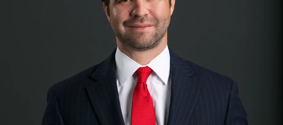 The Scott Law Firm, LLC
