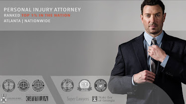 The Scott Pryor Law Group - Personal Injury & ﻿Accident Attorneys