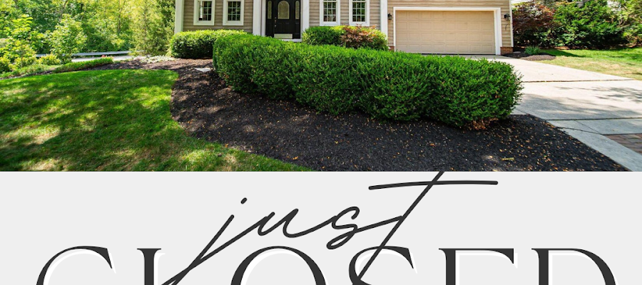 The Shaffer Group Real Estate Agents Central Ohio