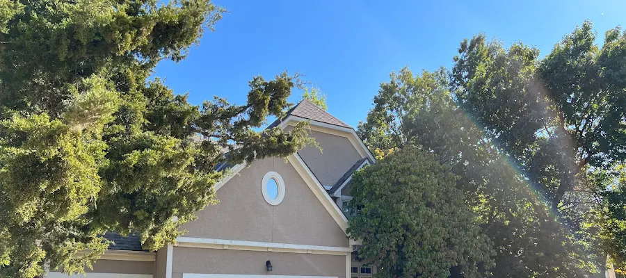 The Shaun Ashley Team & Associates - Blue Springs REALTORS, RE/MAX Heritage