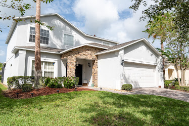 The Shaver Group | Real Estate Agent Consultants