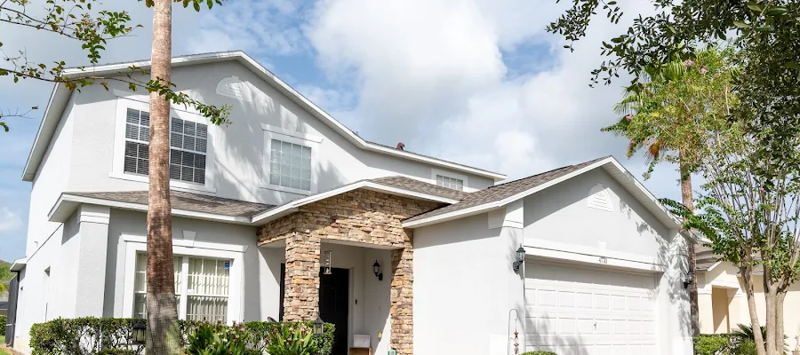 The Shaver Group | Real Estate Agent Consultants