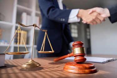 The Siemon Law Firm Divorce and Family Law Attorneys, P.C.