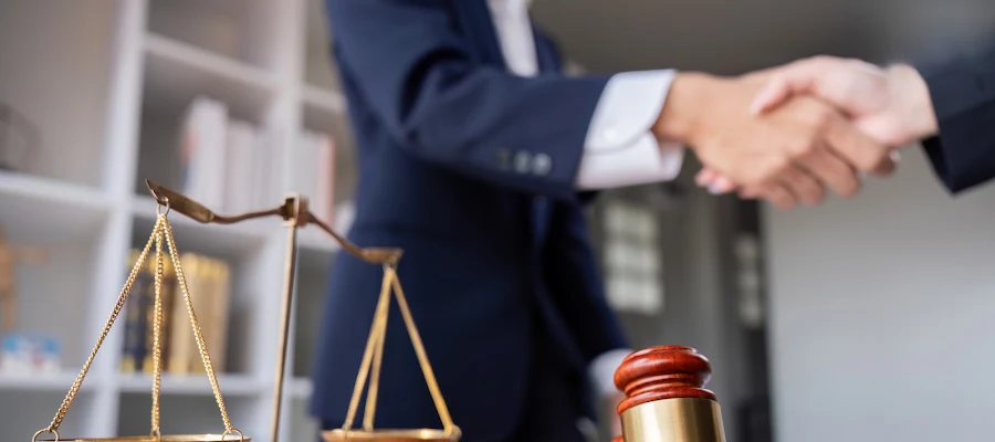 The Siemon Law Firm Divorce and Family Law Attorneys, P.C.