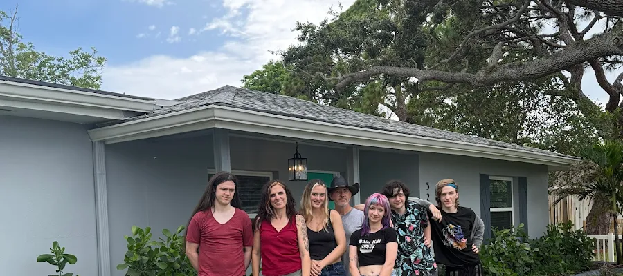 The Sigler Group