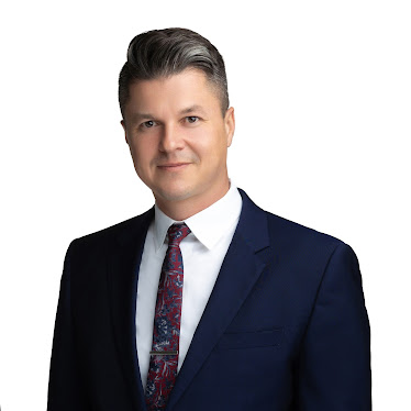 The Sikorski Law Firm