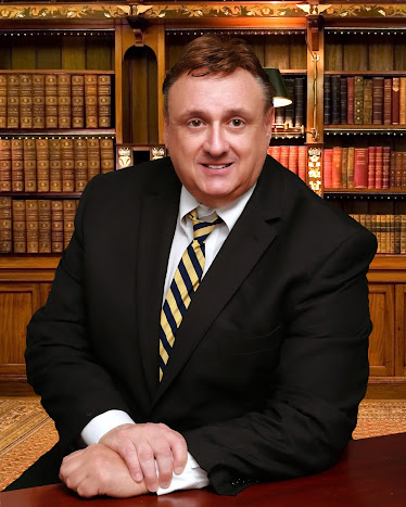 The SJK Law Firm