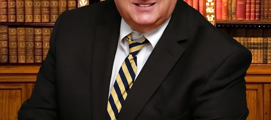 The SJK Law Firm
