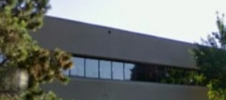 The SleepWell Center