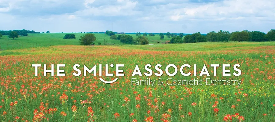 The Smile Associates Family and Cosmetic Dentistry