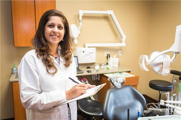 The Smile Express Pediatric Dentistry and Family Orthodontics of North Brunswick