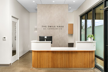 The Smile Haus