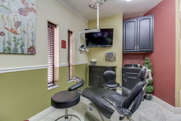 The Smile Studio Premium Dental Care