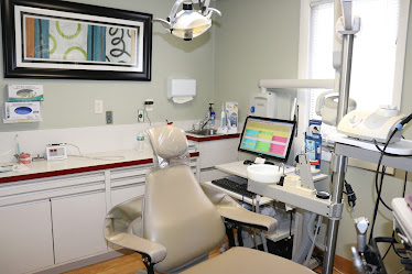 The Smilist Dental Garwood