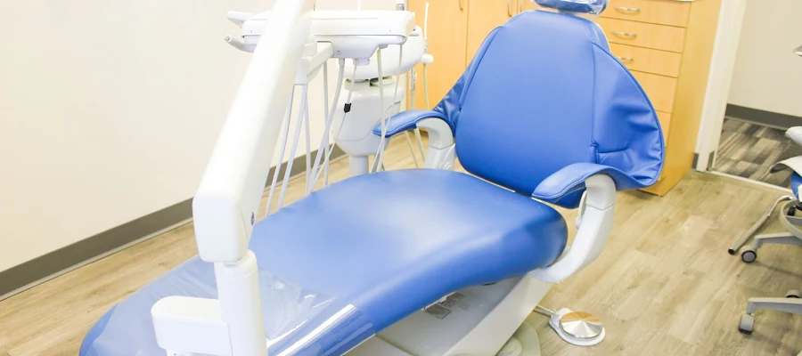 The Smilist Dental Rockville Centre