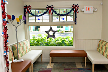 The Smilist Dental Shelter Island