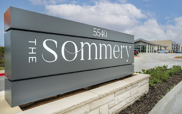 The Sommery
