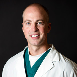 The Spine Diagnostic & Pain Treatment Center - Sean Graham, MD