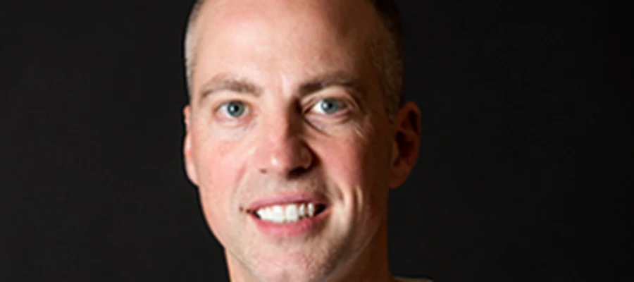 The Spine Diagnostic & Pain Treatment Center - Sean Graham, MD