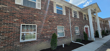 The Star on Southside Apartments