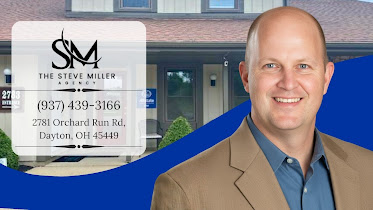 The Steve Miller Agency: Allstate Insurance Agency