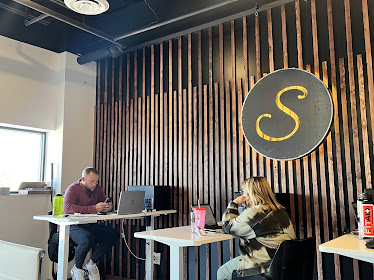The Strange Team powered by Keller Williams Realty