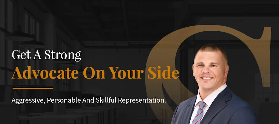 The Stuckey Firm, LLC