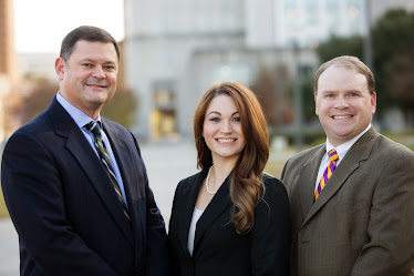 The Tadda Law Firm