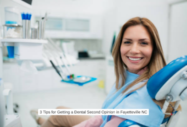 The Teeth Doctors