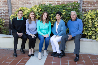 The Thompson Agency, Inc.