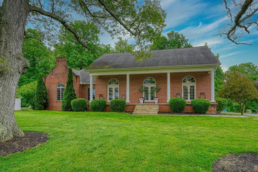 The Tomlinson Group | eXp Realty