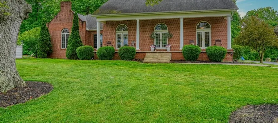 The Tomlinson Group | eXp Realty
