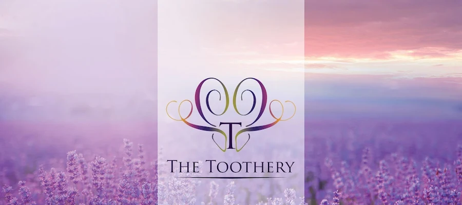 The Toothery