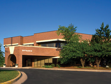 The University of Kansas Health System KU MedWest