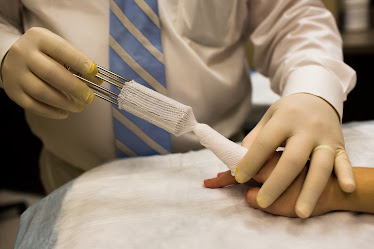 The Urgent Care - LaPlace