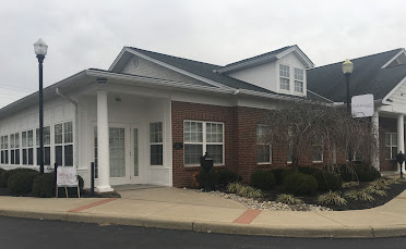 The Urology Group - Fairfield