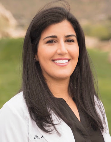 The Valley Dentistry