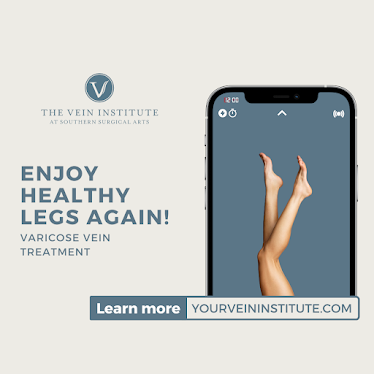 The Vein Institute at Southern Surgical Arts