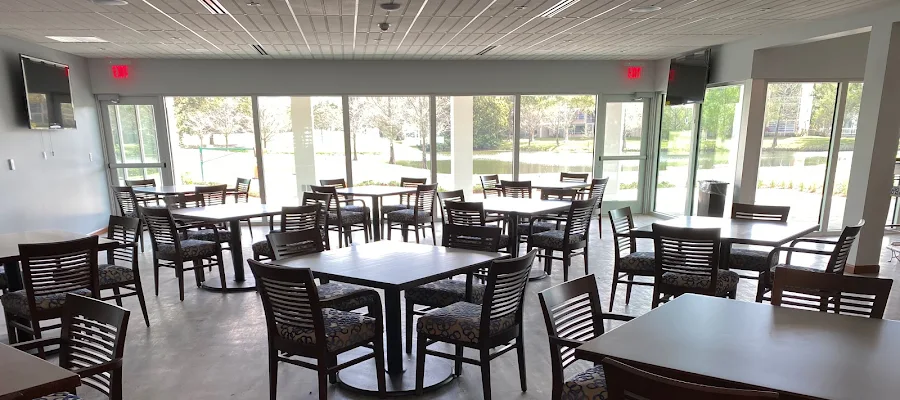 The View At Colony West