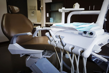 The View Dental Specialty Center
