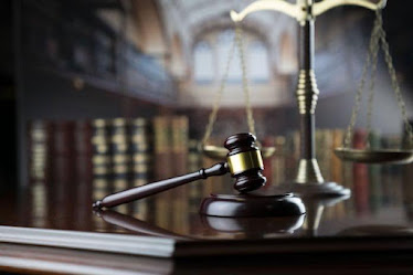 The Vigneault Law Firm