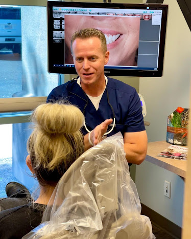 The Village Dental Center