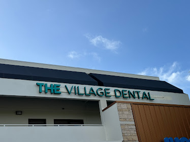 The Village Dental