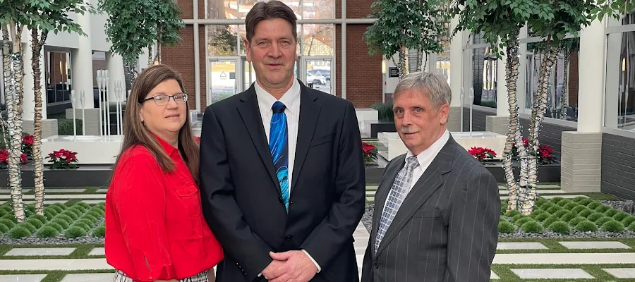 The W Tax Group