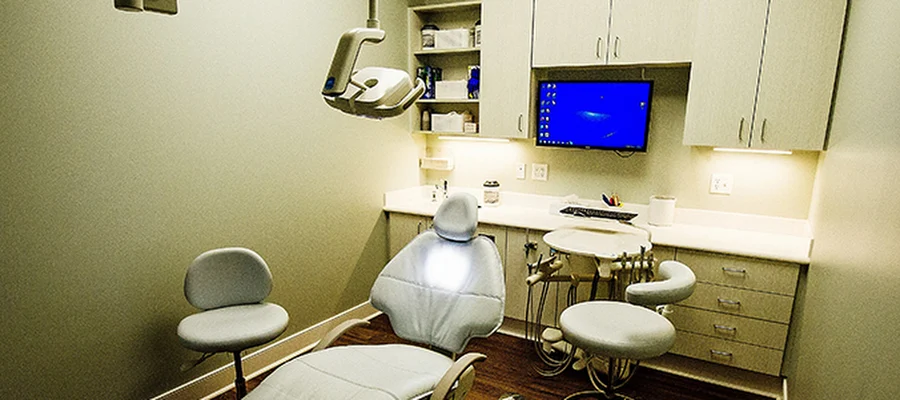 The Wagner Centre Implants & Periodontics