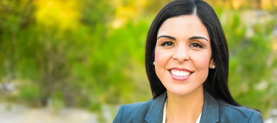 The Wagon Legacy