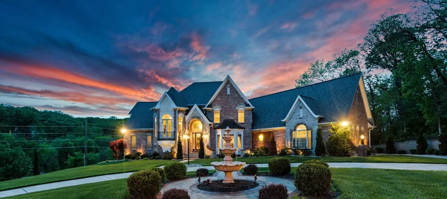 The Wallner Home Selling Team