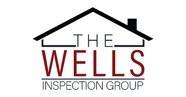 The Wells Inspection Group